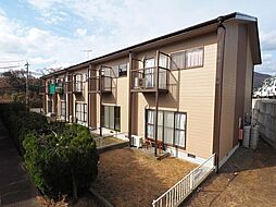 カーサ青山C棟 101