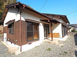 大学町貸家　A棟 0001