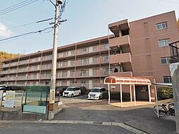 メイプルタウンSYO-YA 410