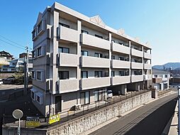 アルプス武久 401