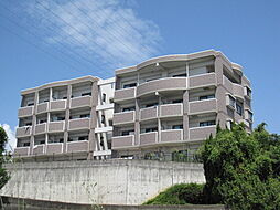 アルプス武久II 201