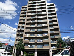 サンライズ貴船 304