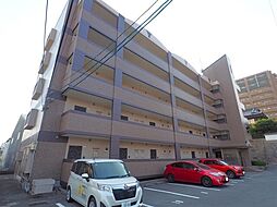 クオリティタウン 508