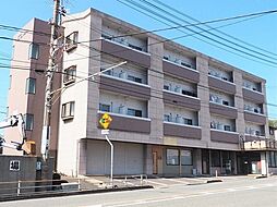 K’sメモリー 204