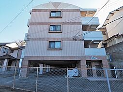 ヒルズスカイポートマンション 304