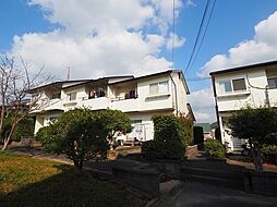 グレーシィタウンY.K 15