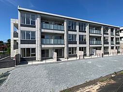 サン・ブリューII 103