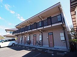 マリンヒルズ吉見 202