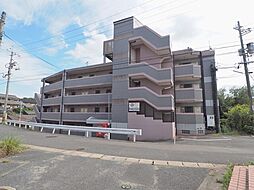 アレス上田中 205