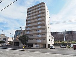 イスズベル下関 902