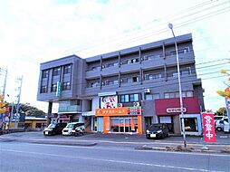 グローメリア宮の下 306