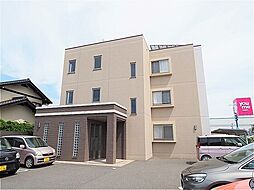 カテリーナ長府 1103