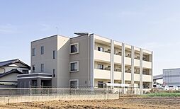 カテリーナ長府 1103