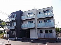 シャーメゾンジュール 102