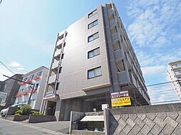 ユニゾン一の宮 405