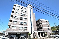 ノビリティ新下関 B306