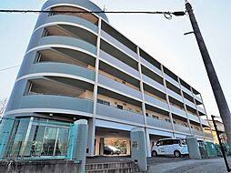 グリーンハイツ栄町 505