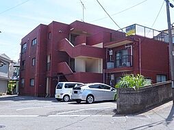 メゾントータス 103