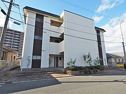 アーバン住吉 205