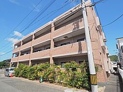 アプローズ熊野II 103