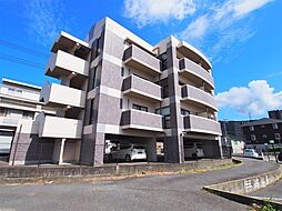 アルテミス一の宮 202