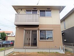 オーシャンズＫ 1