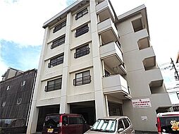 第一アネックスビル 403