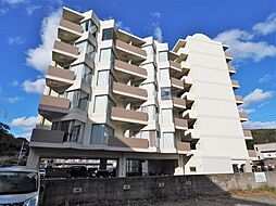 トワムール・アージュ 510