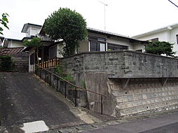 浜浦町Ｋ邸 01
