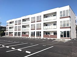 サン・ブリュー 107