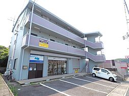 Ｙ’ｓビル 205