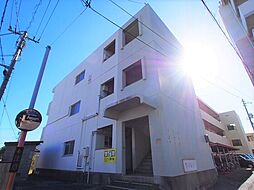コーポ内山 206