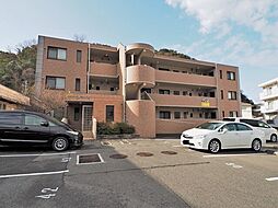 メゾン藤弐番館 202
