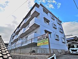 エトあール 103