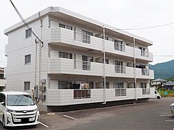 メゾン藤 壱番館 202