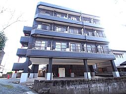 向山ハイツ 401