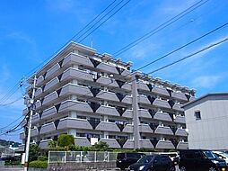 パレス新下関 405