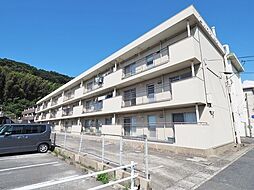 藤ハイツNo.2 306