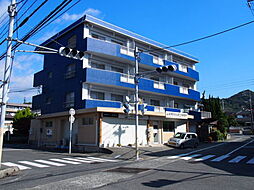 レノン山の田 201