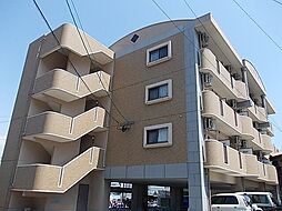 ドエルVI 302