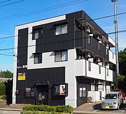 アスティー豊町 205