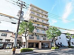 アレス宮田 204
