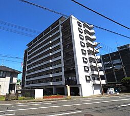 シャルム大和 0306