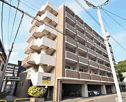 サウスコート新下関 202