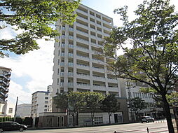 グリーンライフ入江口 1302