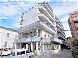 エトワール尾崎 501