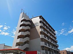 イースクエア一の宮 606