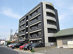 ペットタウン　パティオ 101