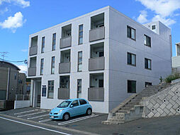 アーバン小串. 202