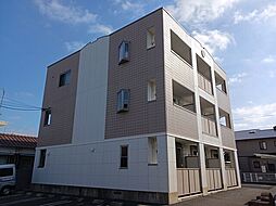 センテナリオ　Ｋ 201